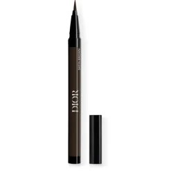 Diorshow Liquid Liner