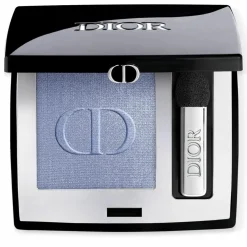 Diorshow Mono Couleur