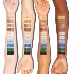 Diorshow Mono Couleur