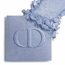 Diorshow Mono Couleur