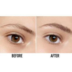 Diorshow On Set Brow