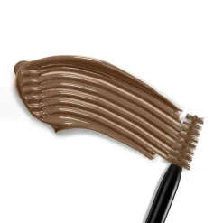 Diorshow On Set Brow