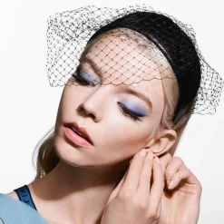 Diorshow On Set Brow