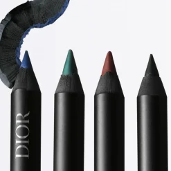 Diorshow On Stage Crayon