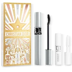 Diorshow Volume & Curl Gaveæske