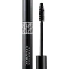Diorshow Waterproof Mascara