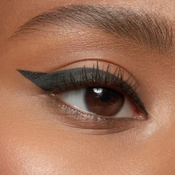 dip eyeliner waterproof 24h long-lasting