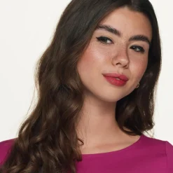 dip eyeliner waterproof 24h long-lasting