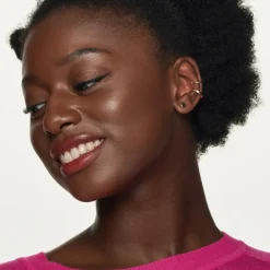 dip eyeliner waterproof 24h long-lasting