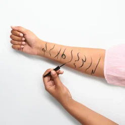 dip eyeliner waterproof 24h long-lasting