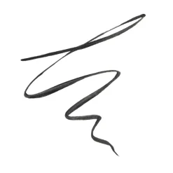 dip eyeliner waterproof 24h long-lasting