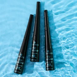 dip eyeliner waterproof 24h long-lasting