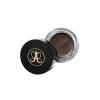 Dipbrow Pomade
