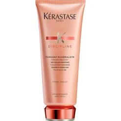 Discipline Fondant Fluidealiste Conditioner