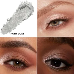 Disco Crush Eye Shadow