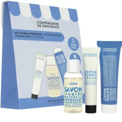 Discovery Kit Ultra Hydrating