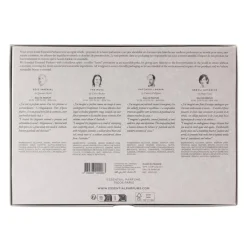 Discovery Travel Set