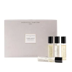 Discovery Travel Set