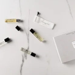 Discovery Travel Set