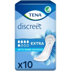 Discreet Inkontinensbind