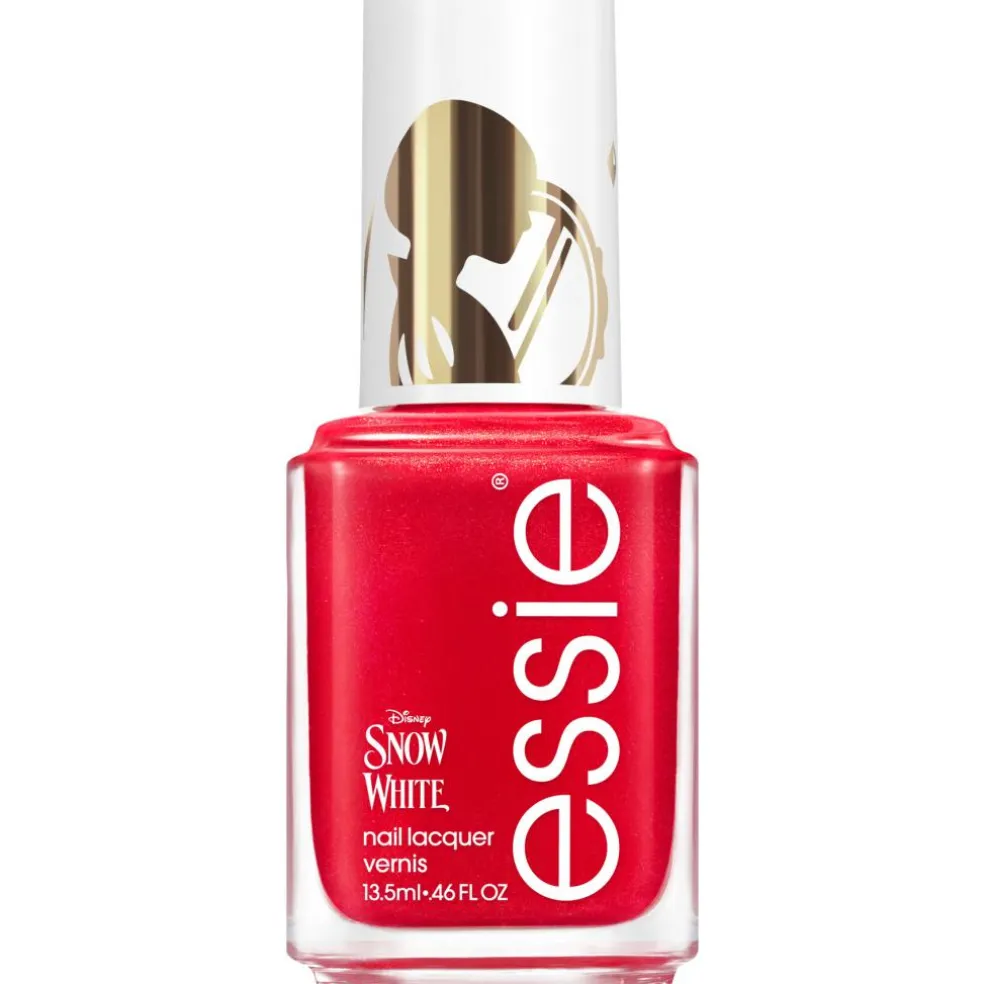 Disney’s Snow White Collection neglelak