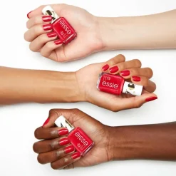 Disney’s Snow White Collection neglelak