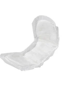 Disposable Maternity & Post Birth Care Pads