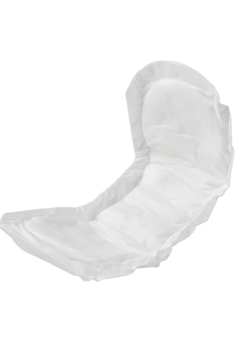 Disposable Maternity & Post Birth Care Pads