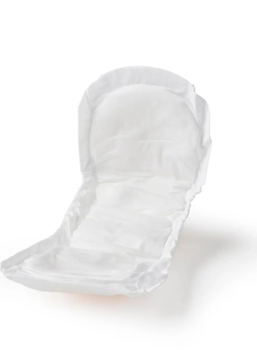 Disposable Maternity & Post Birth Care Pads
