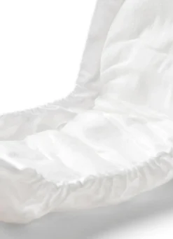 Disposable Maternity & Post Birth Care Pads