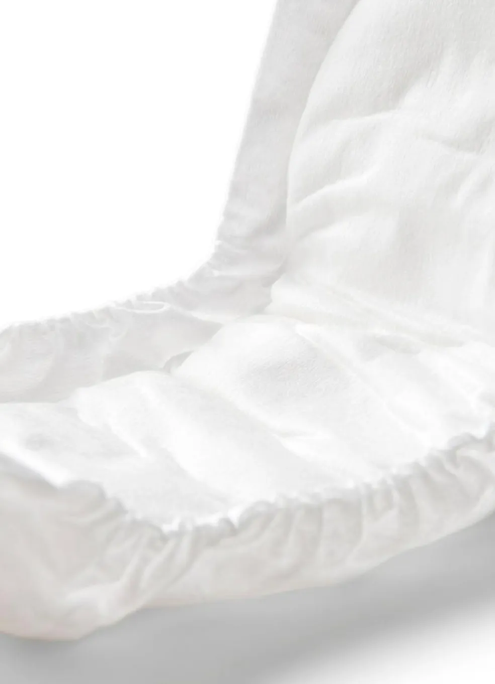 Disposable Maternity & Post Birth Care Pads