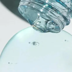 DIVE-IN Low Molecular Hyaluronic Acid Serum