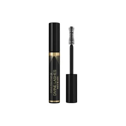 Divine Lashes Mascara
