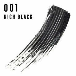 Divine Lashes Mascara