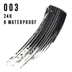 Divine Lashes Waterproof Mascara