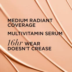 Do It All Plumping Radiant Concealer + Multivitamin Serum