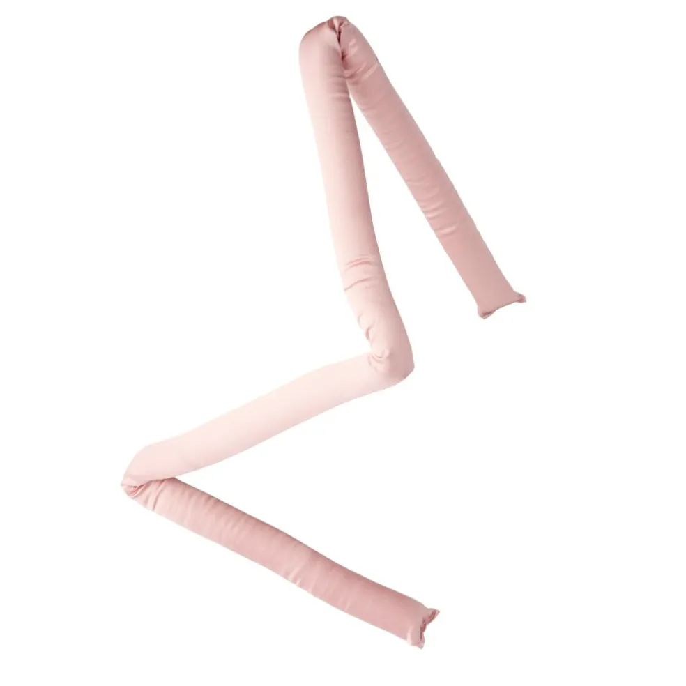 Do The Twist - Heatless Curls Kit