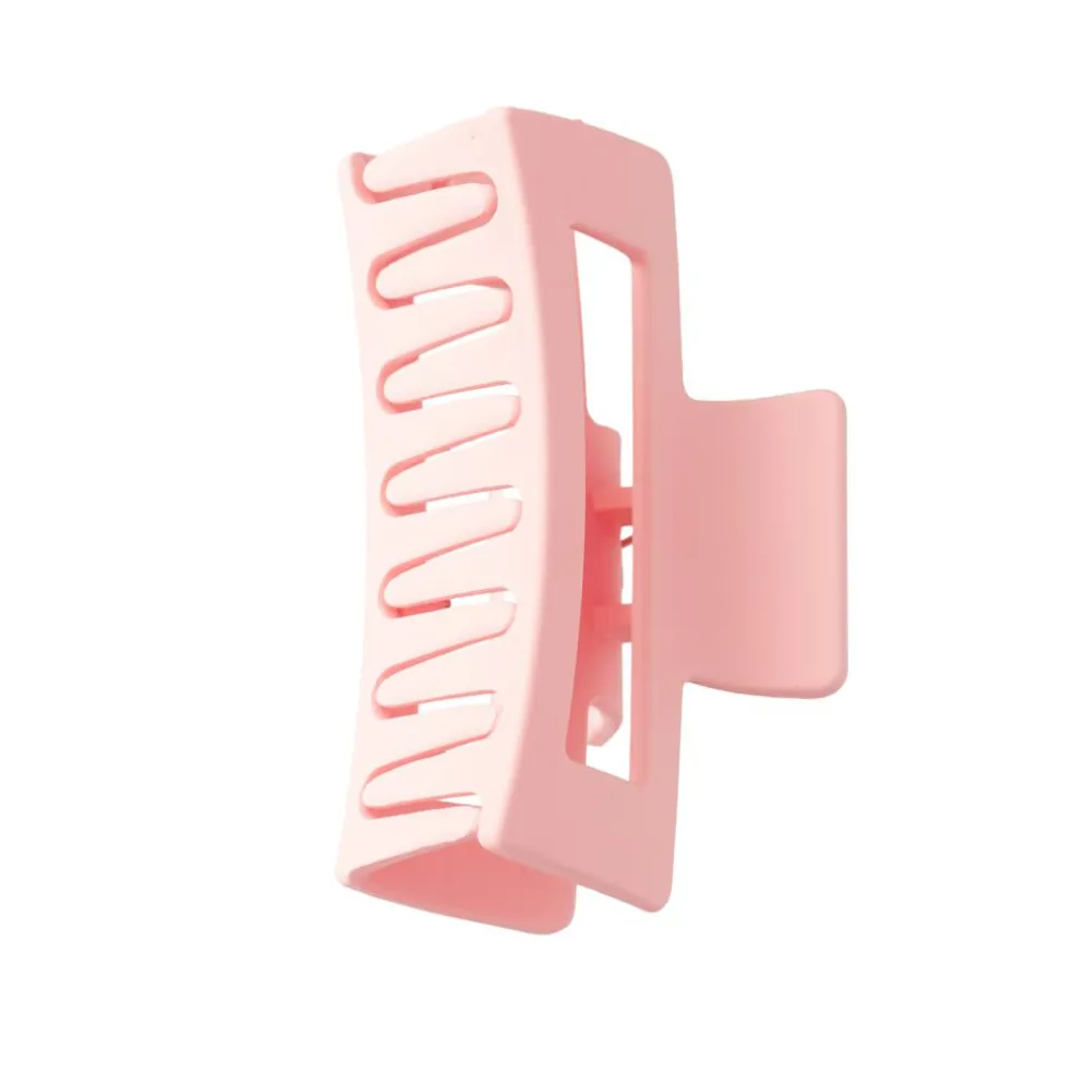 Do The Twist - Heatless Curls Kit