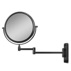 Dobbeltsidet Vægspejl