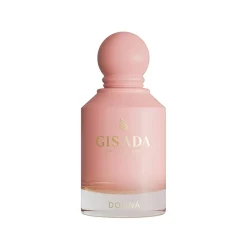 Donna Eau de Parfum