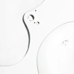 Don't Despair, Repair! Strengthening Treatment Oil