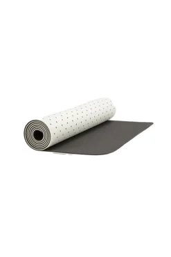 Dotted Signature Måtte