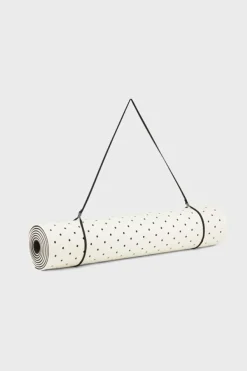 Dotted Signature Måtte