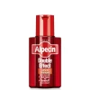 Double Effect Shampoo