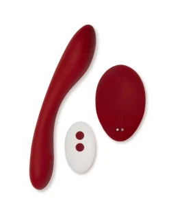 Double Pleasure Gaveæske