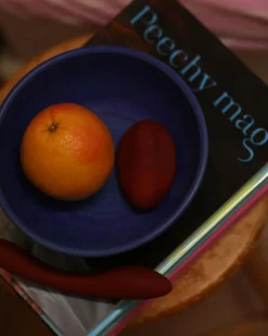 Double Pleasure Gaveæske