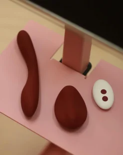 Double Pleasure Gaveæske