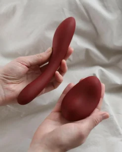 Double Pleasure Gaveæske