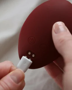 Double Pleasure Gaveæske