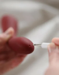 Double Pleasure Gaveæske